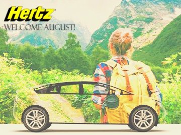 2026 August Hertz Image